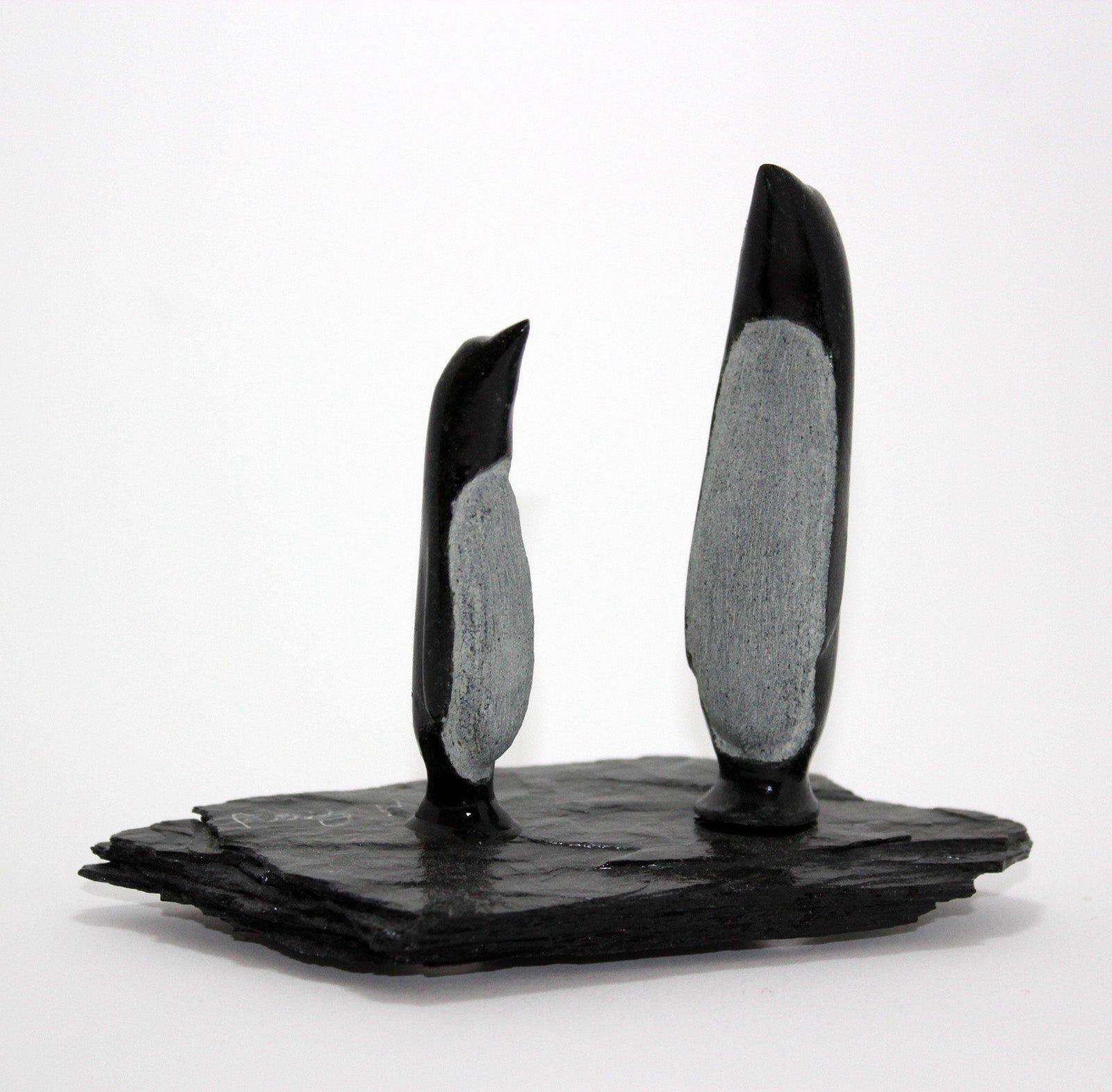 Raymond Dubois — artwork