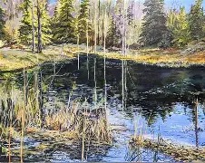 Scott Rubie