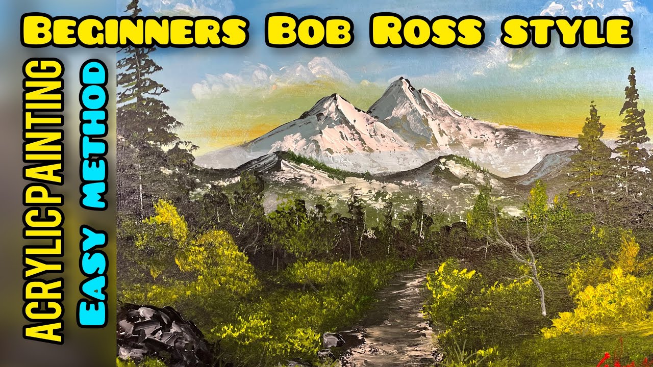 Bob Goettler — artwork