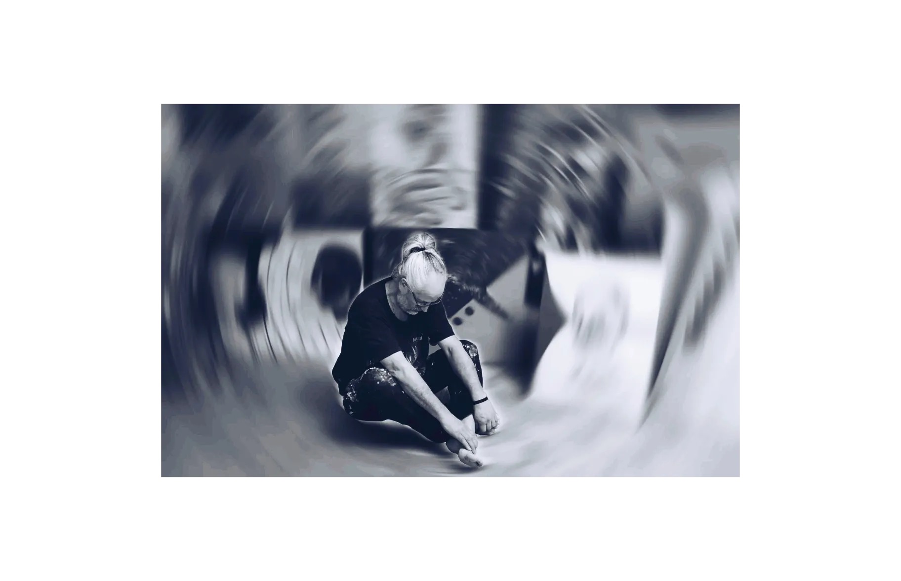 Sergio Gutiérrez — artwork