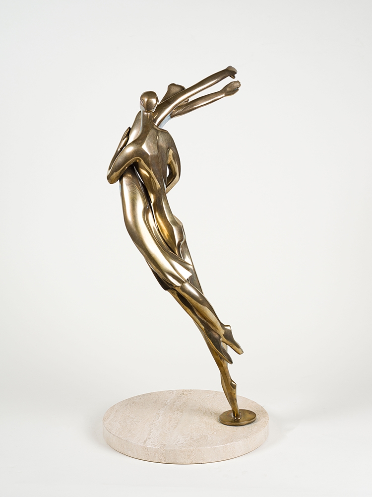 Robert Wertheimer — artwork