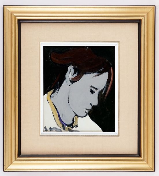 Francine Gagnon