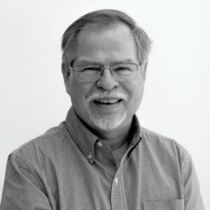 William James Topley