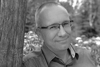 Louis Helbig