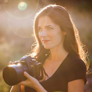 Lisa Bettany — artwork