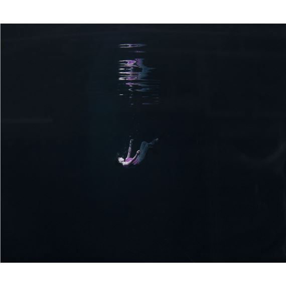 Jason Sanchez — artwork