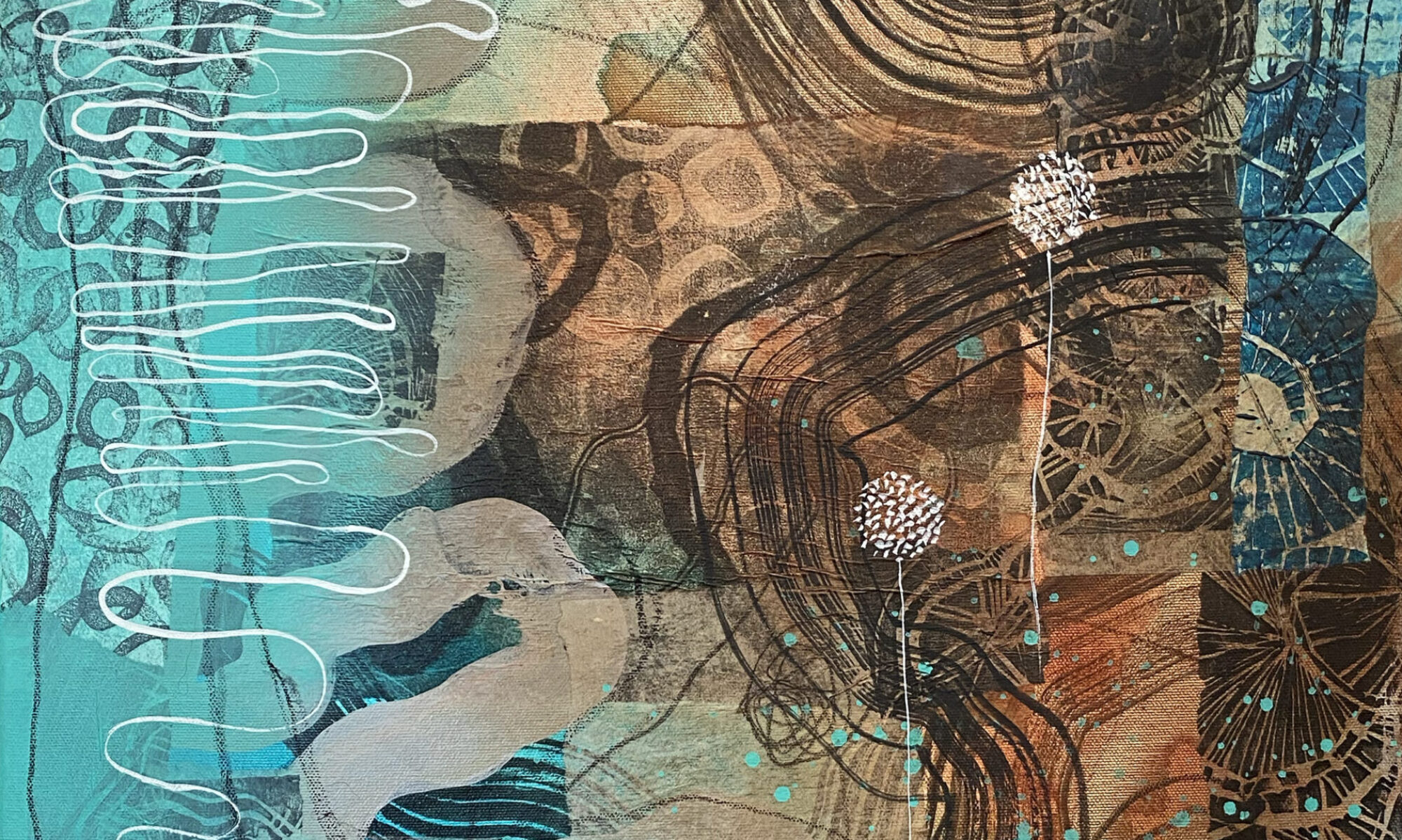 Shelly Low — artwork
