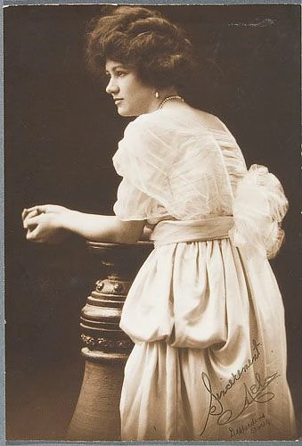 Charles-Tancrède Desjardins — artwork