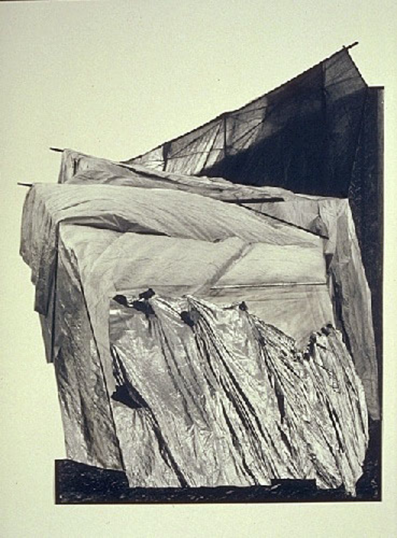 Patricia Lamy — artwork