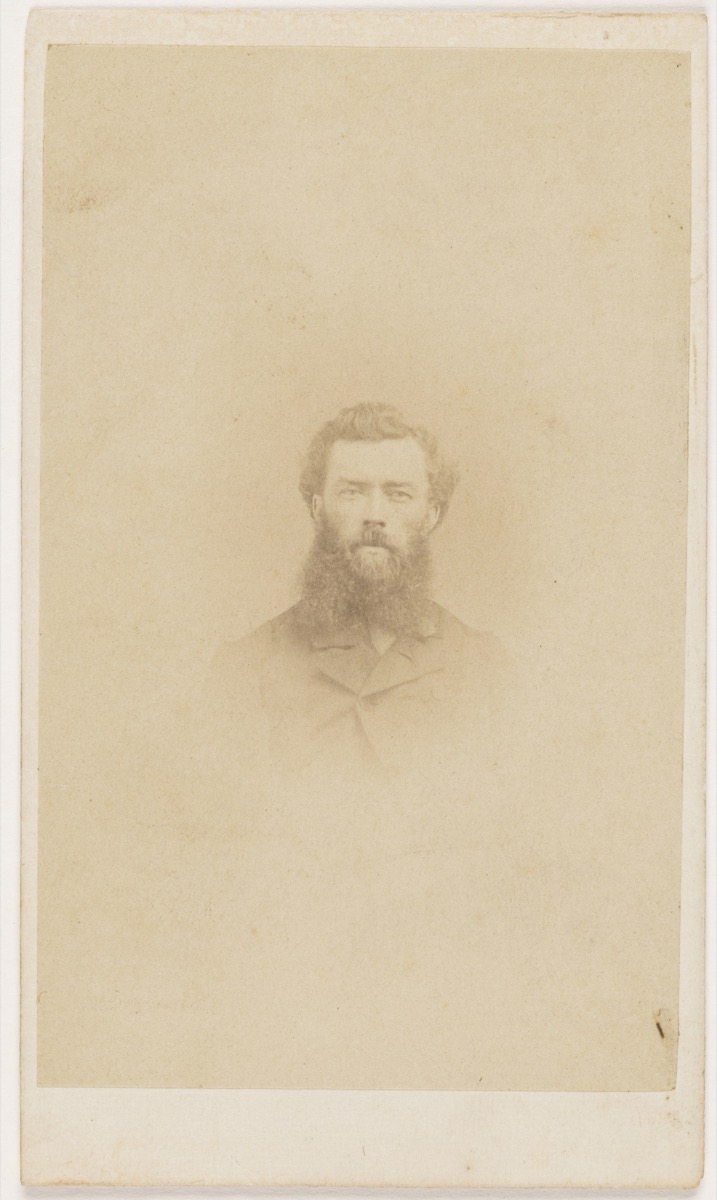 Joseph-Jean-Elzéar Sauvageau