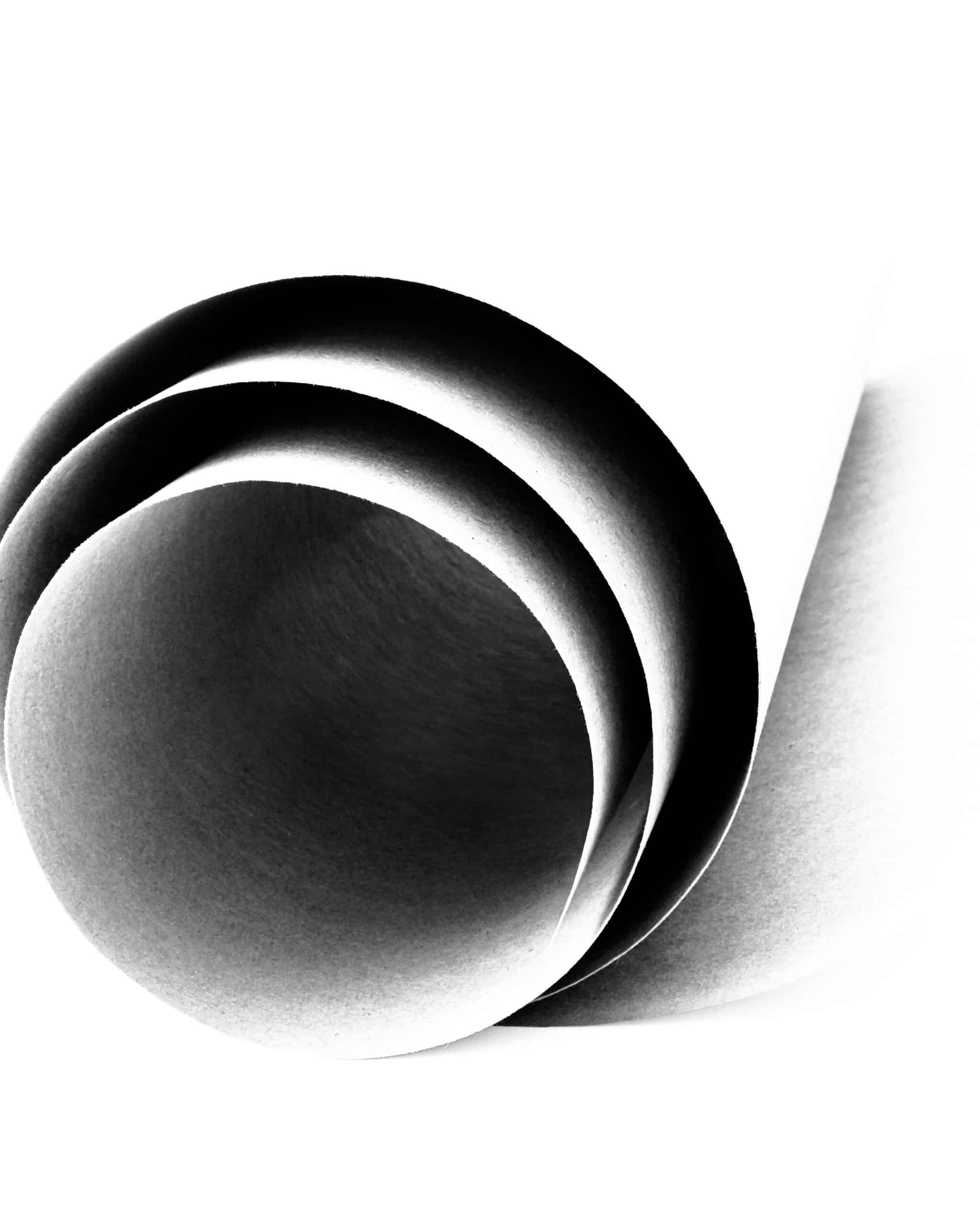 Jean-Guy Longpré — artwork