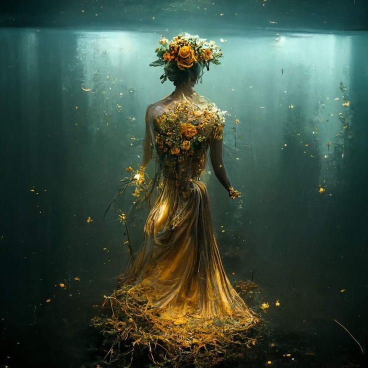 Eko Davis — artwork