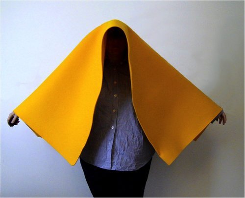 Elizabeth Sweeney — artwork