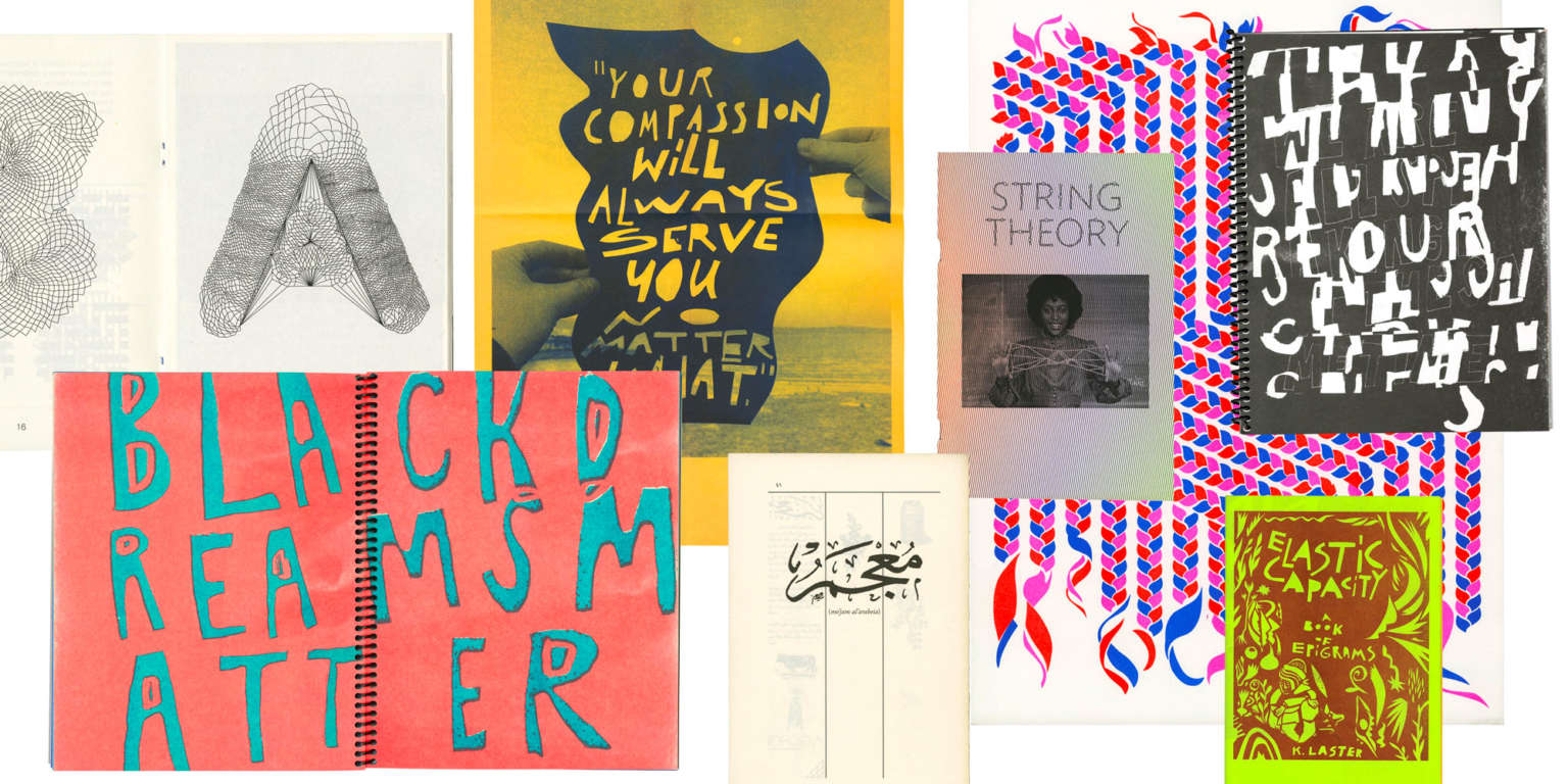 Vivian Sming — artwork