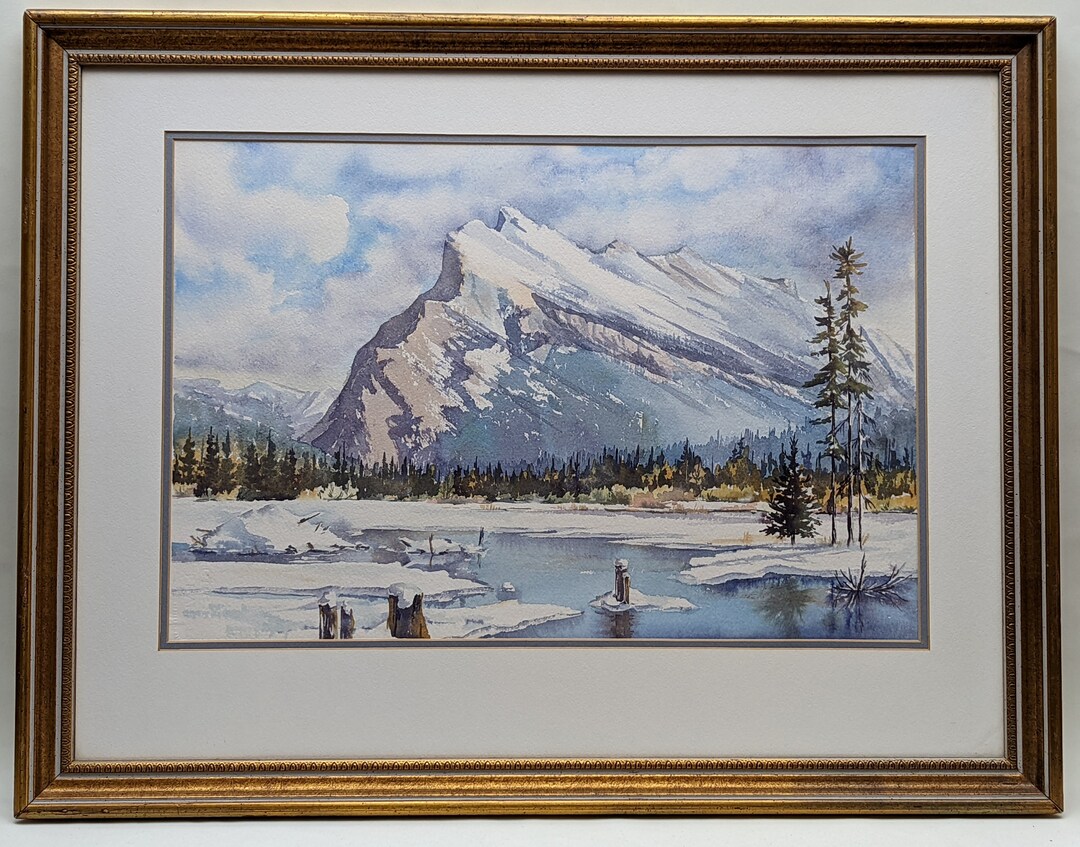 Jeanette Michaud — artwork