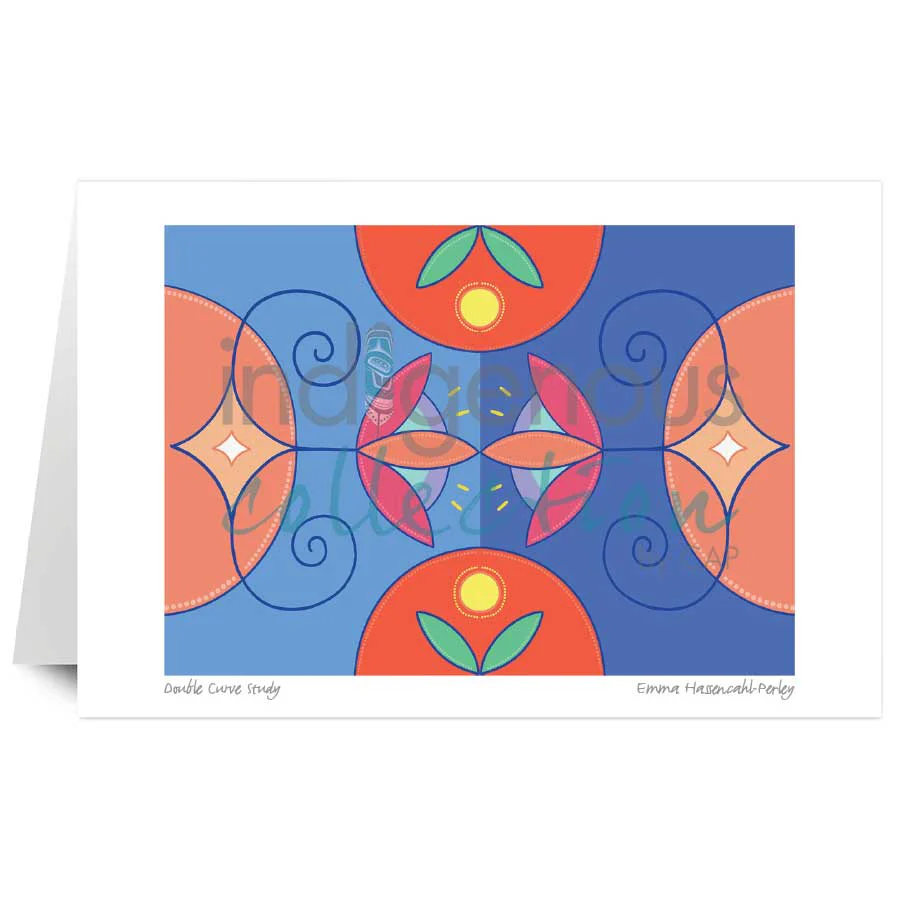 Emma Hassencahl — artwork