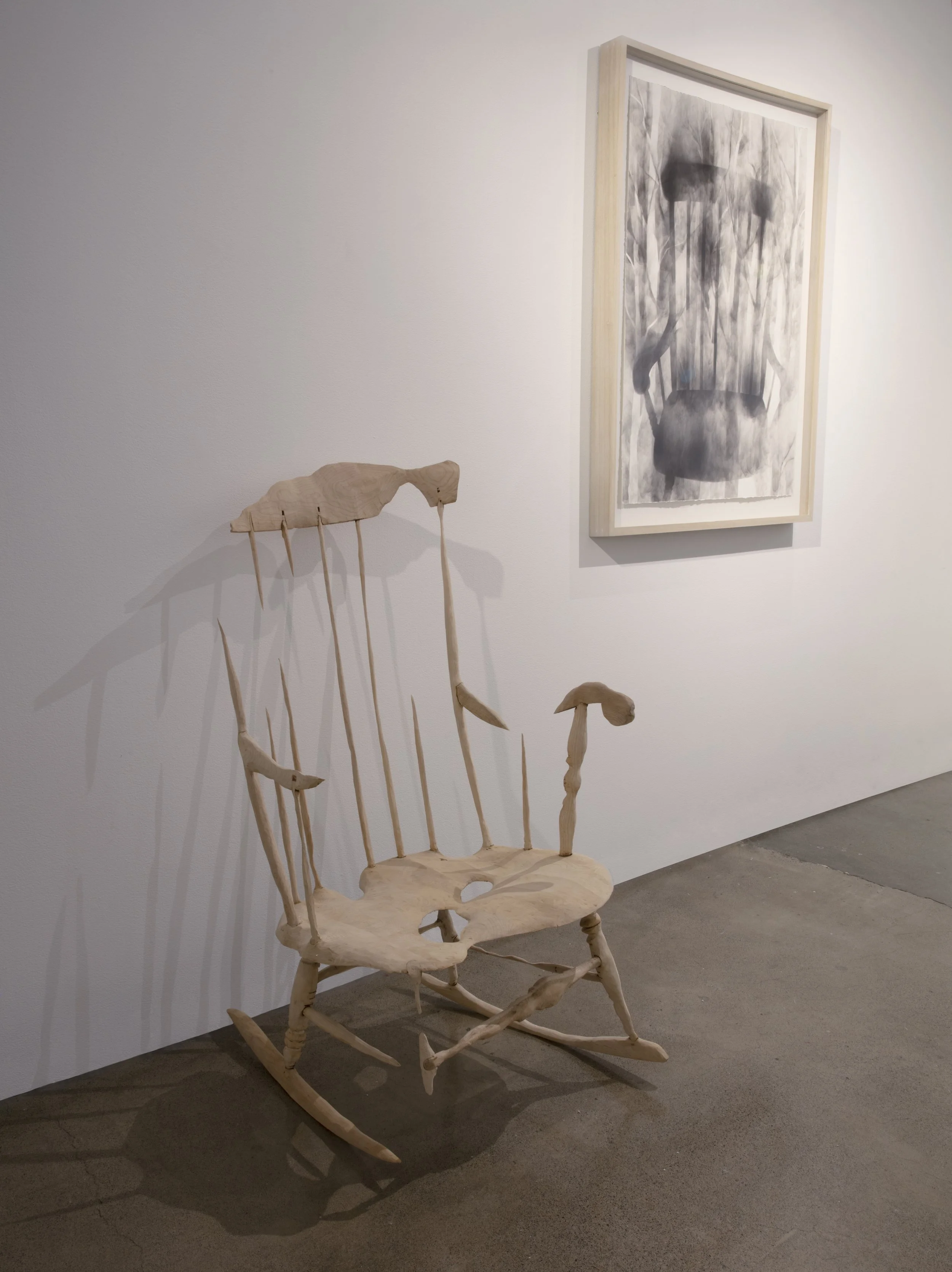 Miya Hannan — artwork