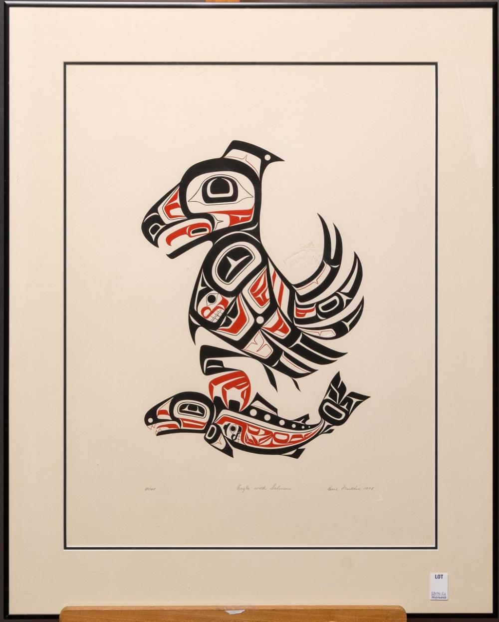 Earl Muldoe — artwork
