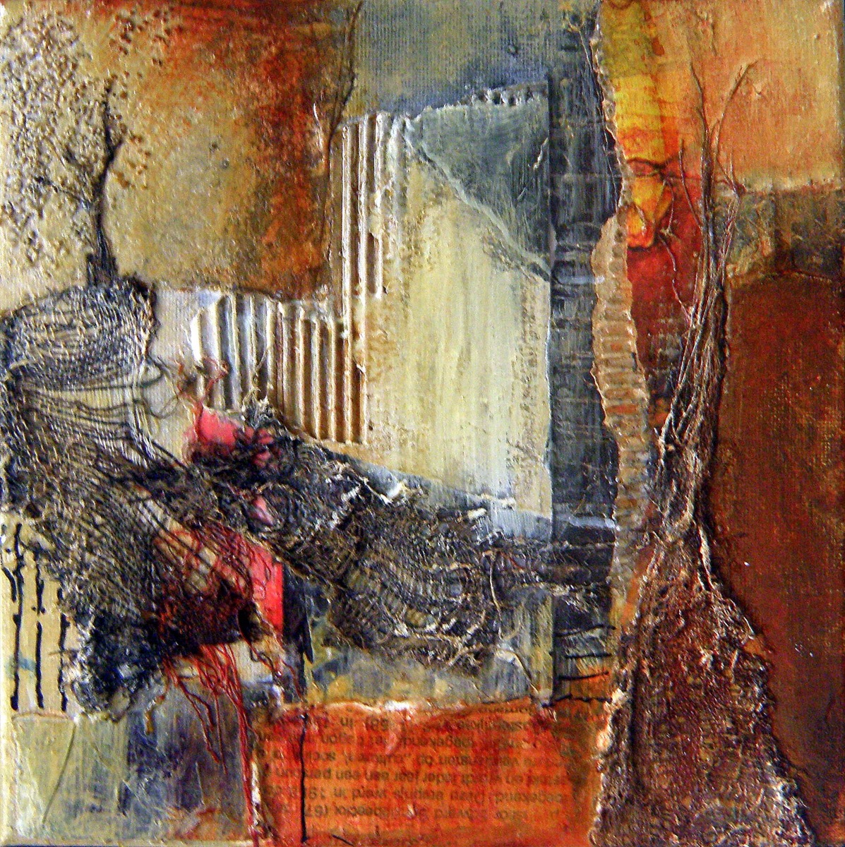 Gilles Hebert