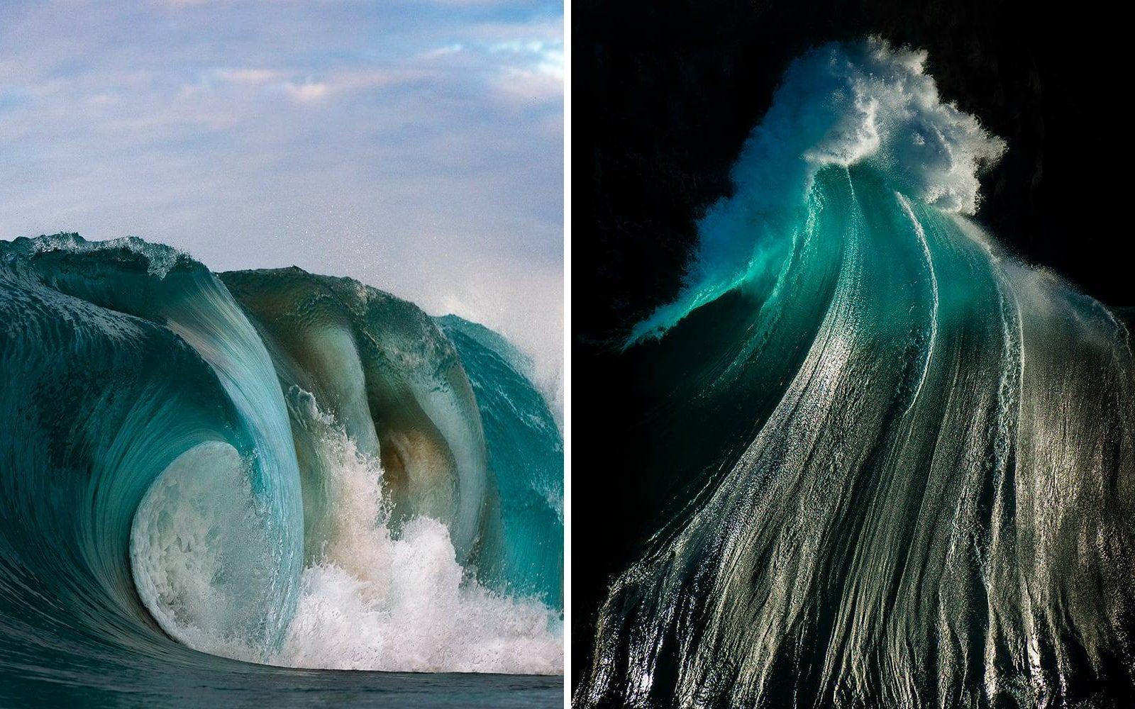 Ray Collins — artwork