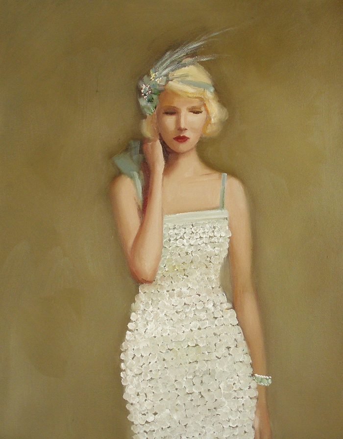 Janet MacKay