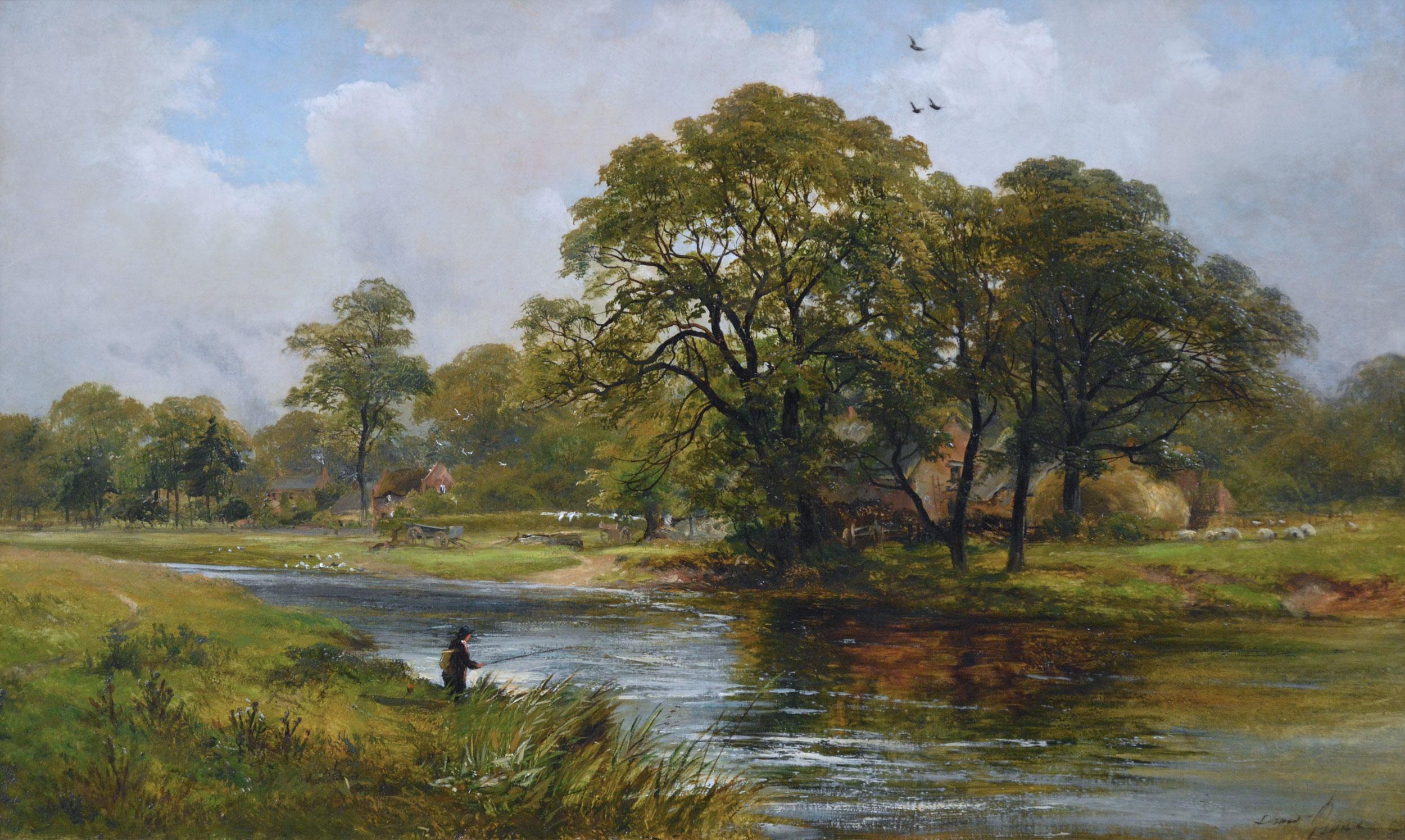 David Payne — artwork