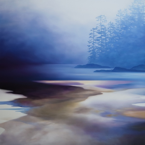 Kylee Turunen — artwork