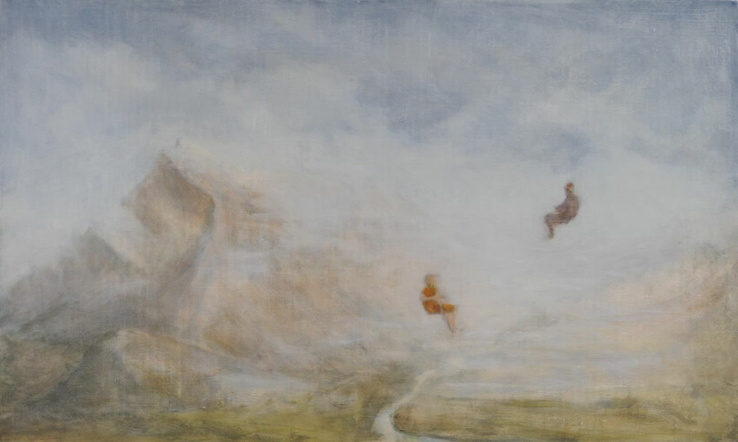 Linda Craddock — artwork