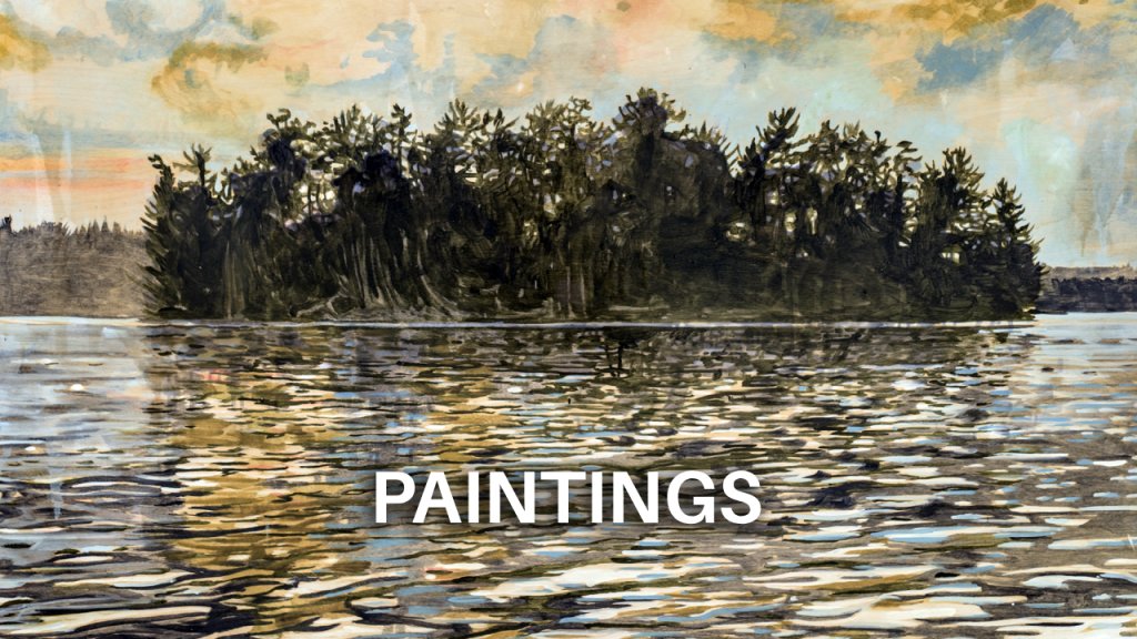 Sarah Hatton — artwork