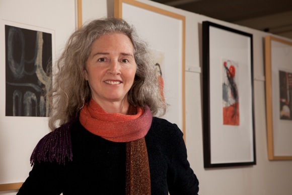 Colleen Sullivan