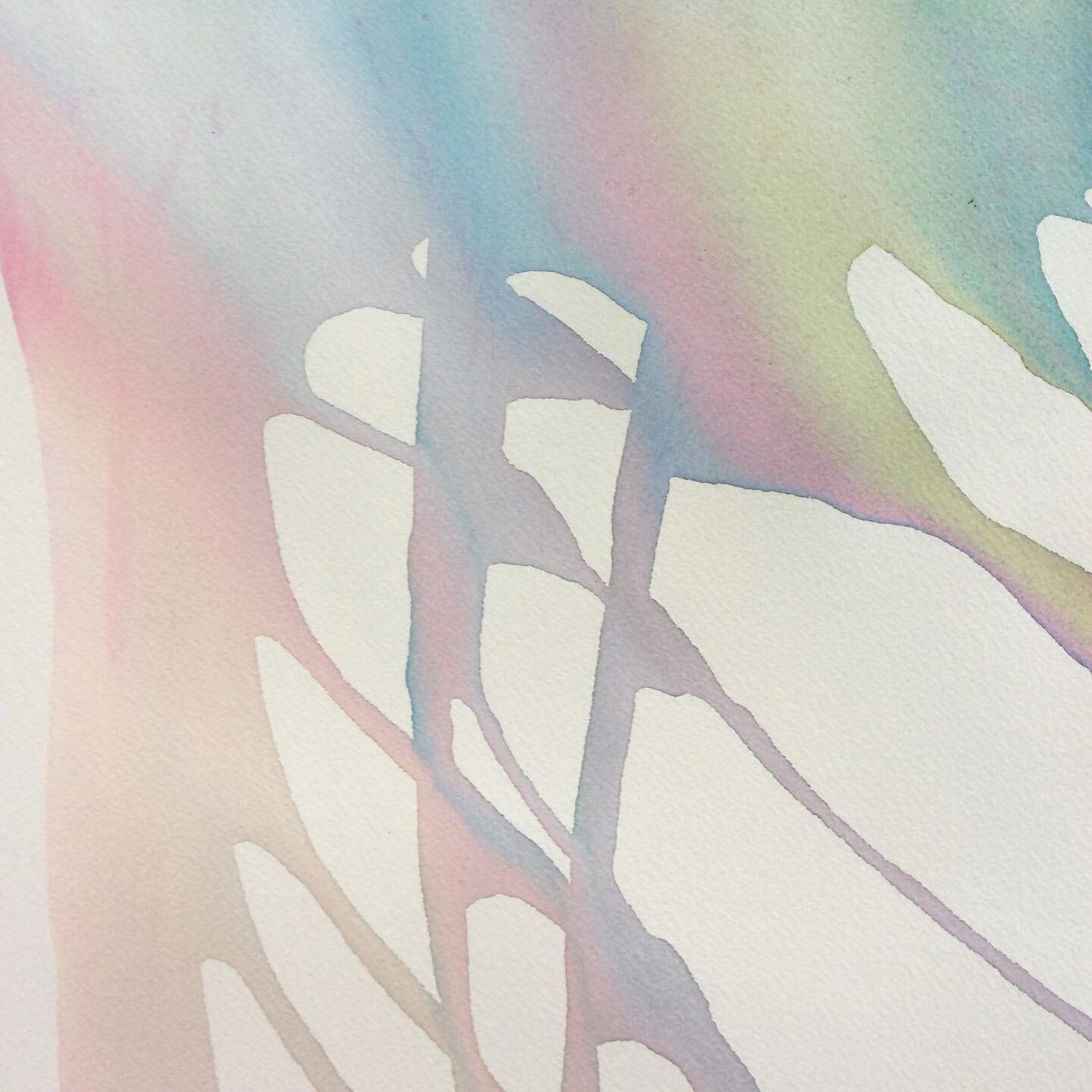 Laura Madera — artwork