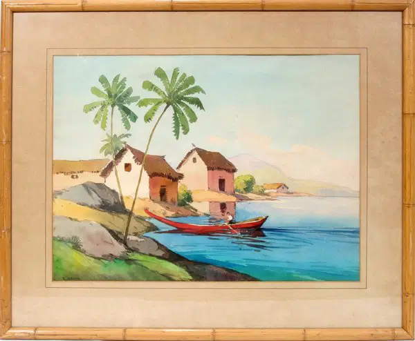 Louis Royer