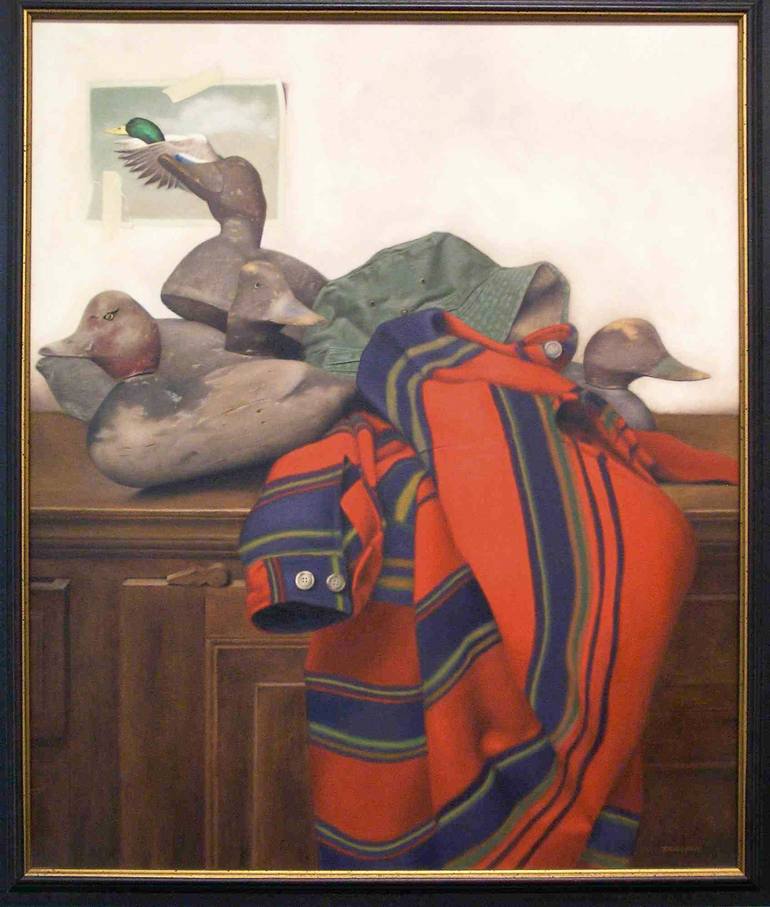 Pauline Bradshaw