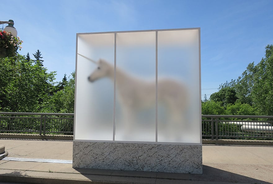 Mathieu Valade — artwork