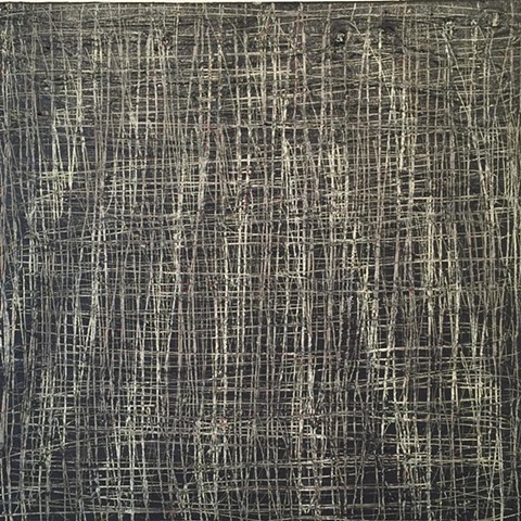 Marianne Fowler — artwork