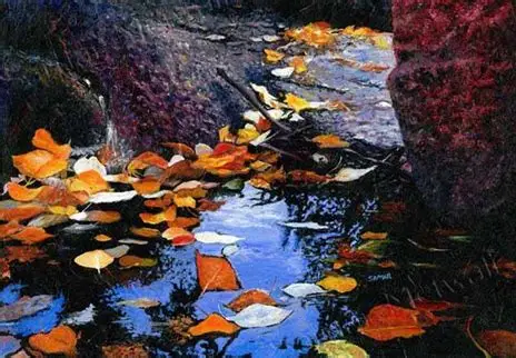 Samar Metwali — artwork