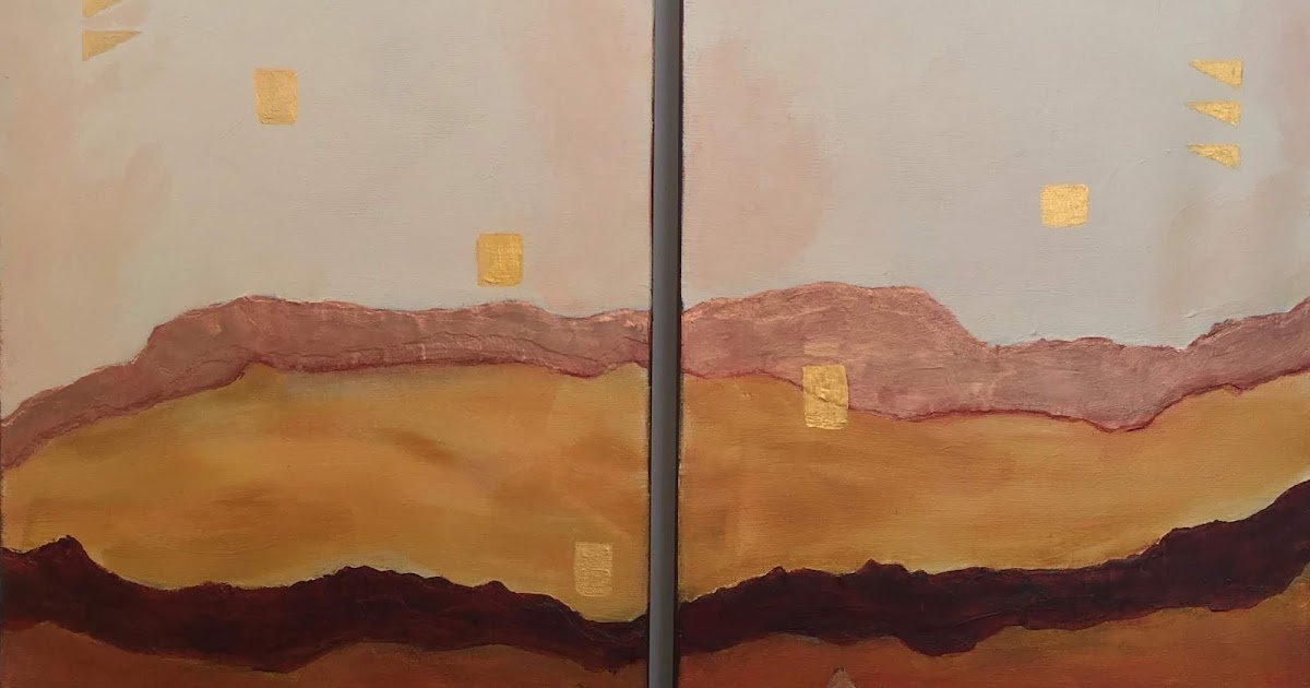 Ceci Lam — artwork