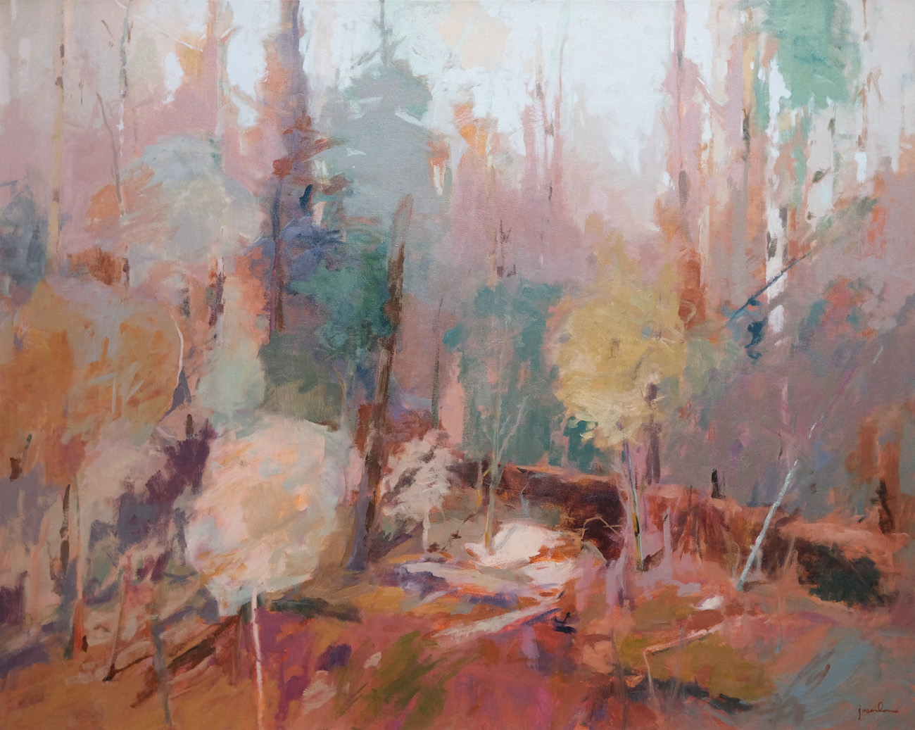 Maria Josenhans — artwork