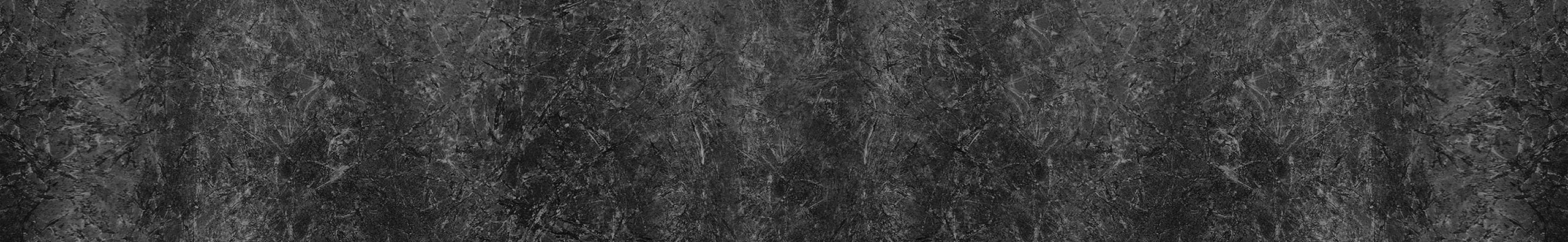Shelley Rothenburger — artwork