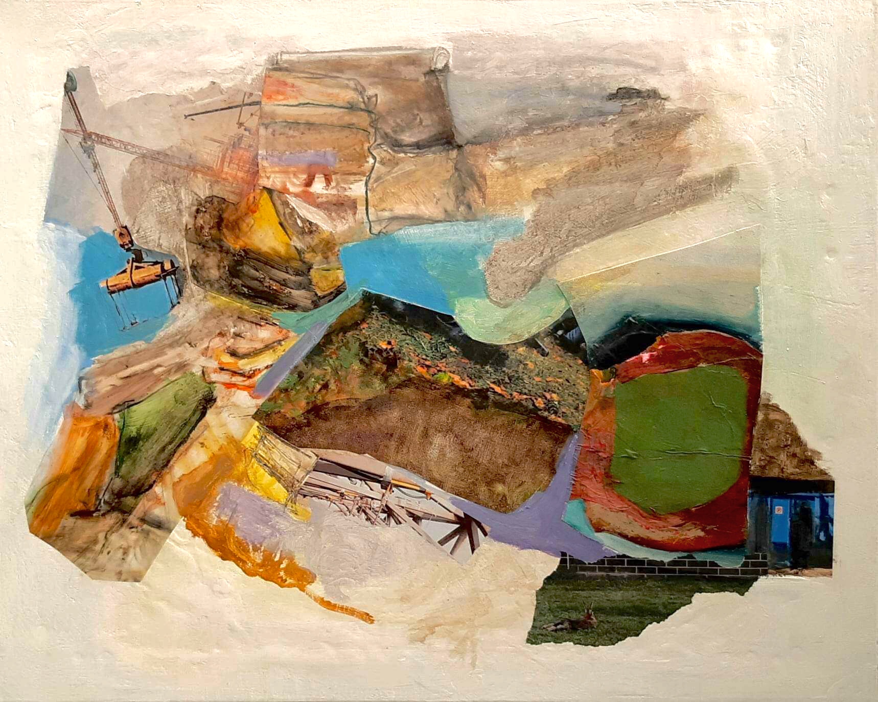 Shelley Rothenburger
