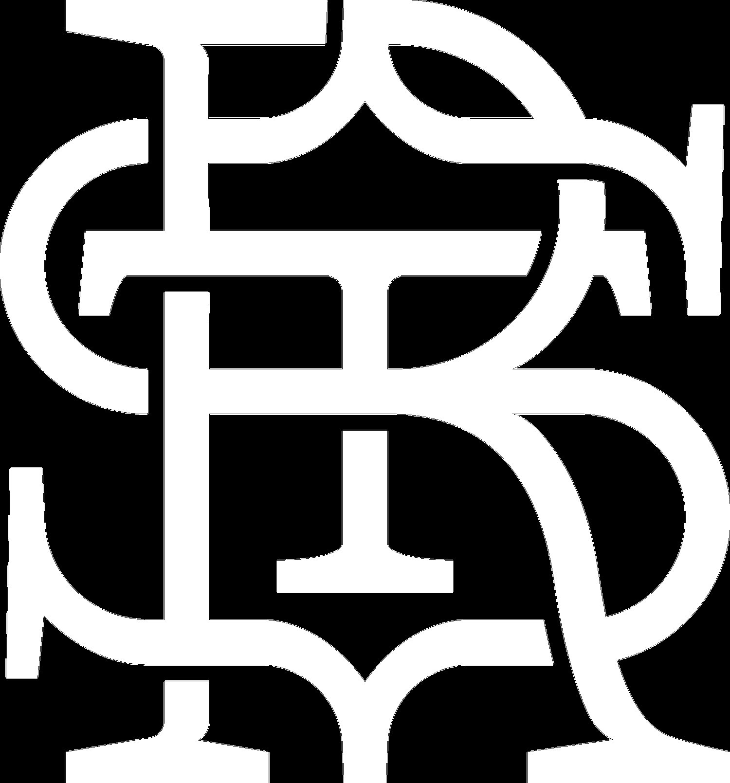 Ryan Simpson — artwork