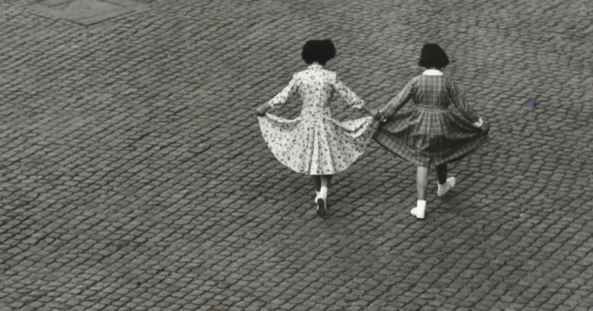 Herbert List