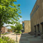 Charlottetown Forum