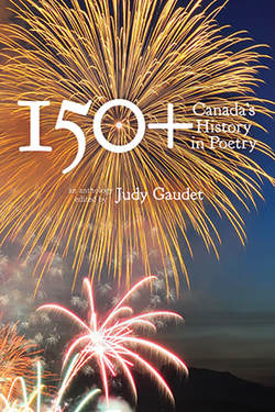 Judy Gaudet — artwork