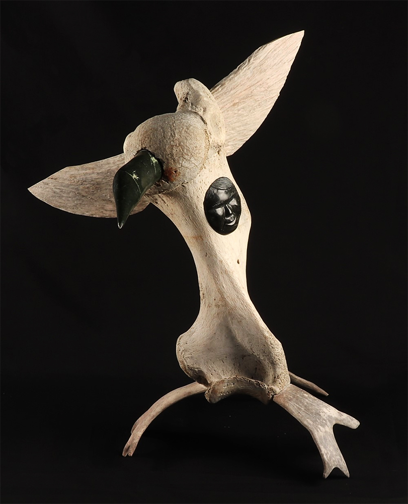 John Terriak — artwork