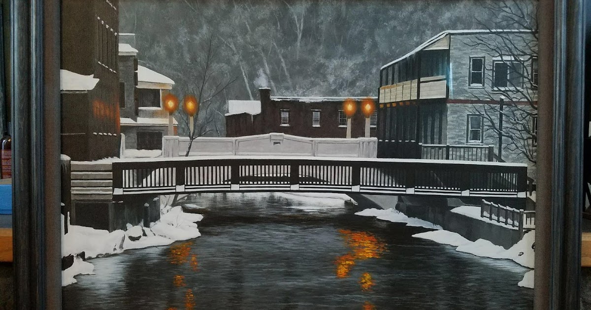 Dennis Day — artwork