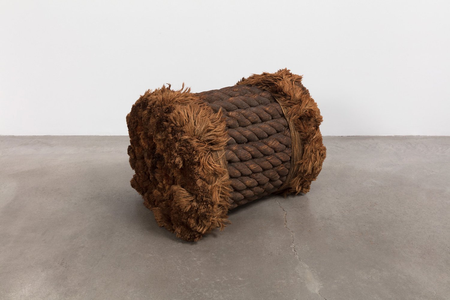 Jacqueline Winsor — artwork