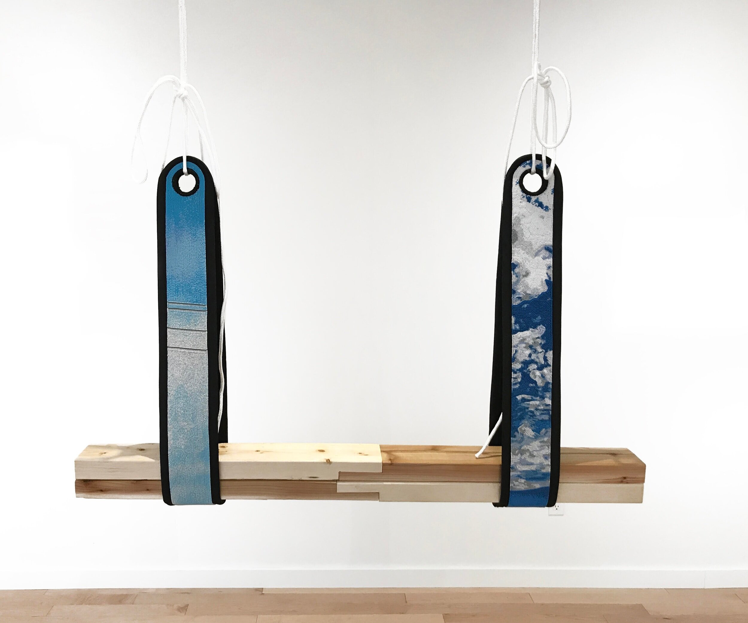 Katherine Boyer — artwork