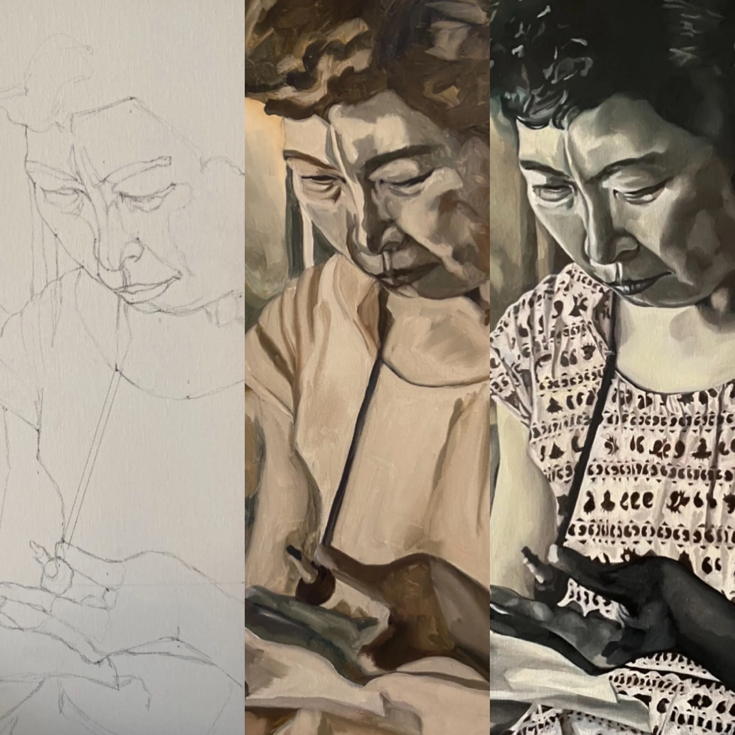 Fumiko Greenaway
