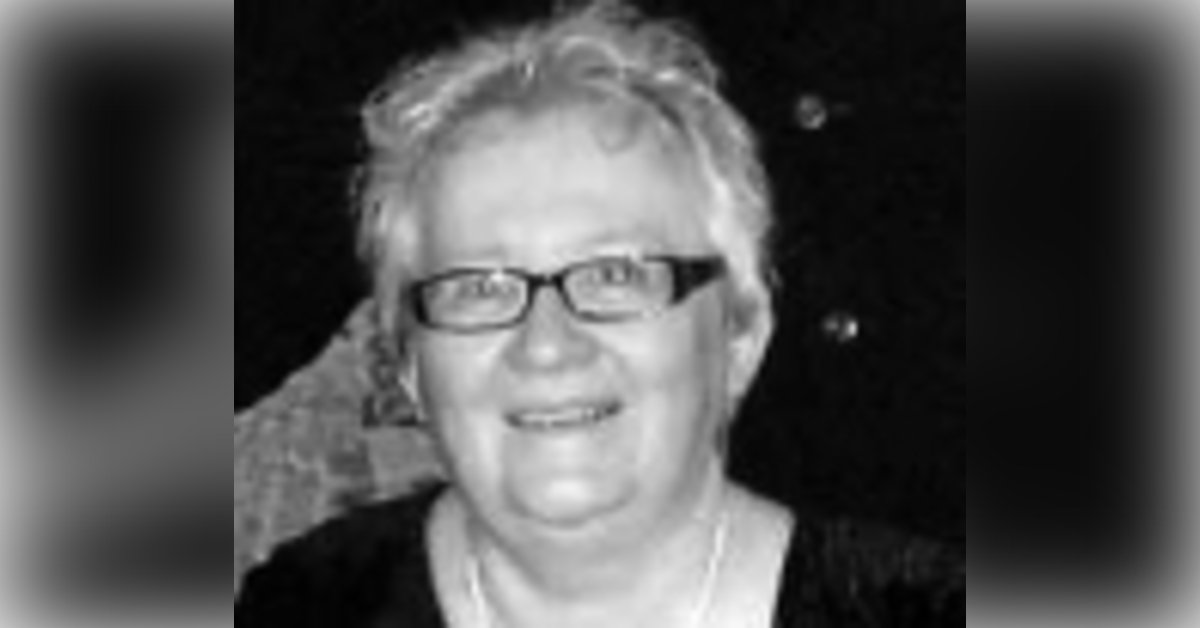 Margaret Elizabeth Vanderhaeghe — artwork